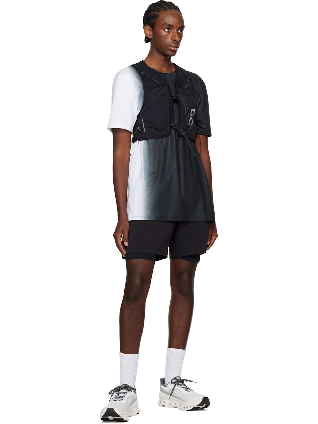 ssense's post