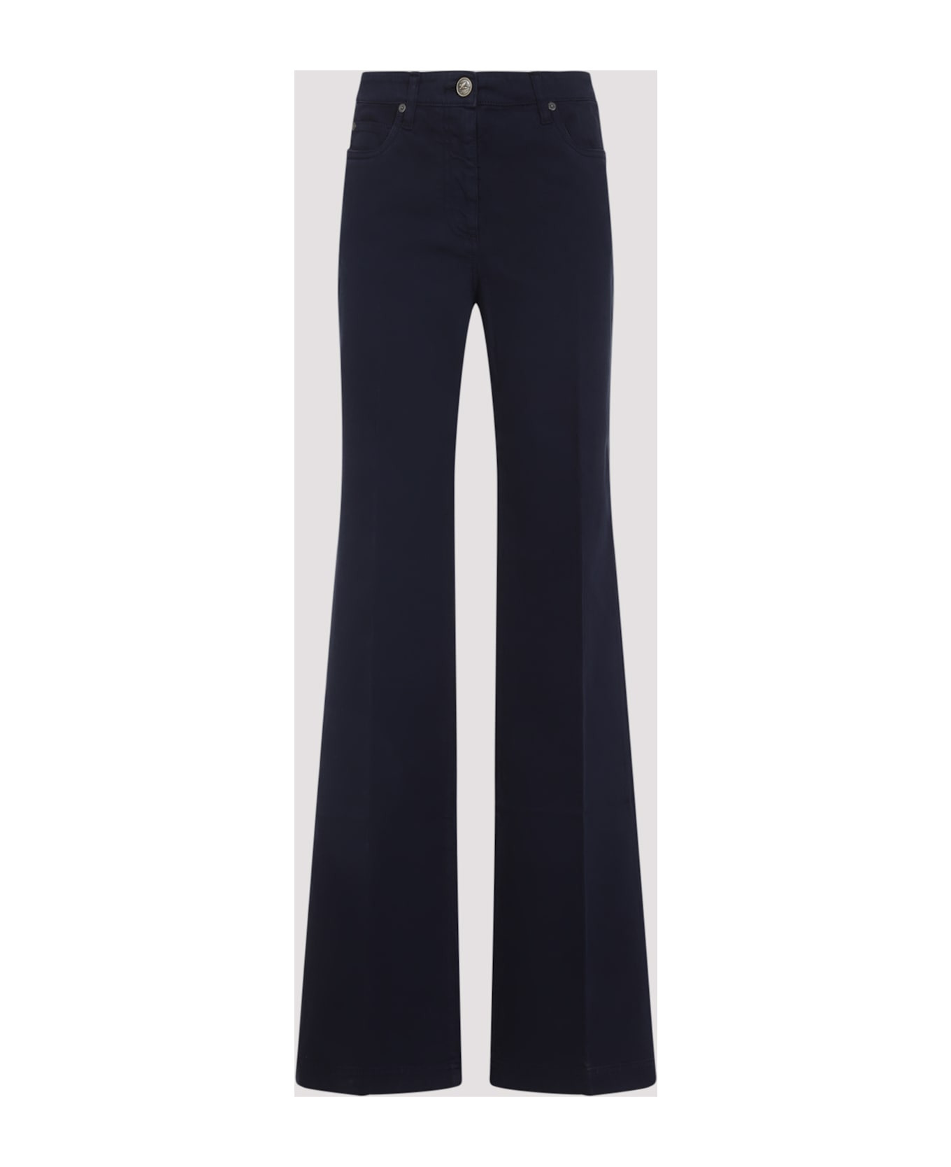 Denim Jeans - 3
