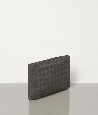 Bottega Veneta MEDIUM POUCH outlook