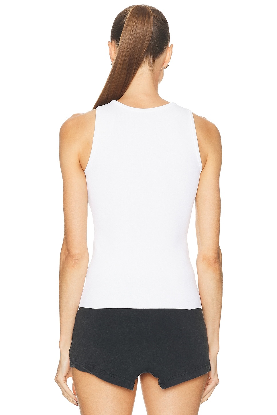 Tank Top - 3
