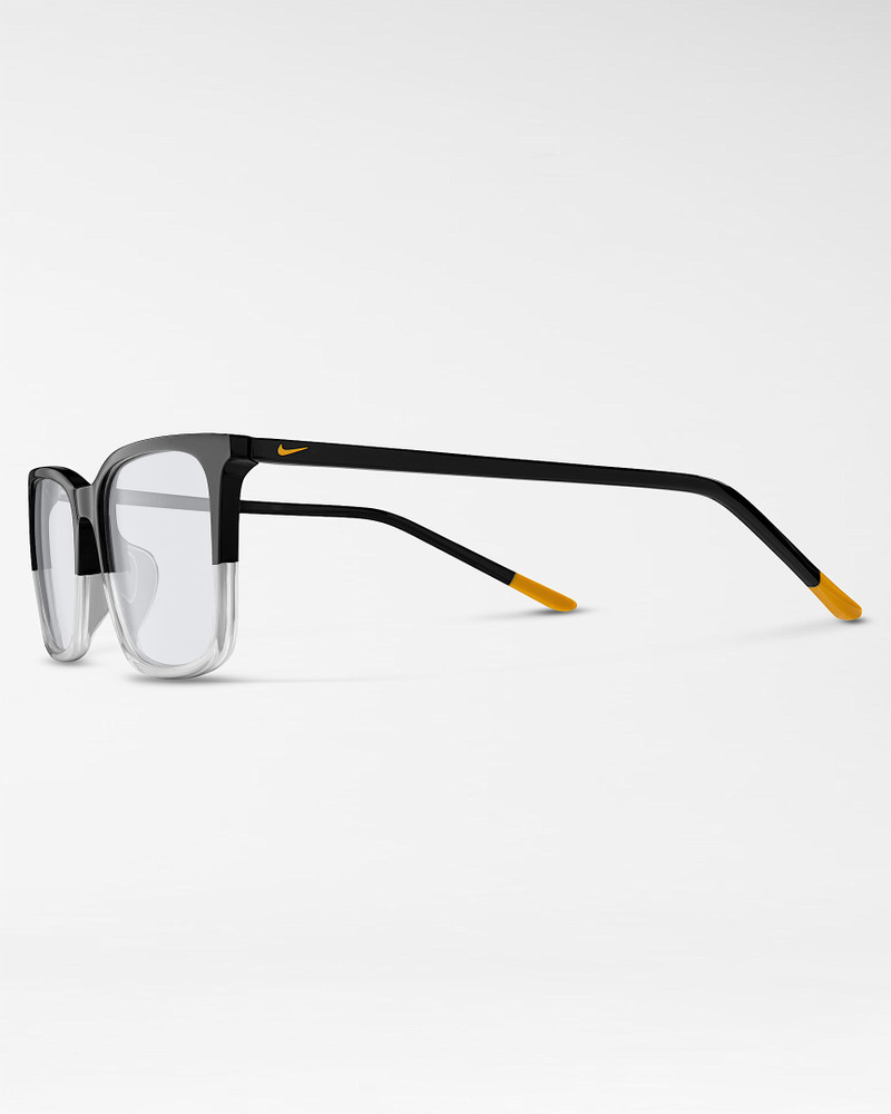 Nike Blue Light Glasses 1