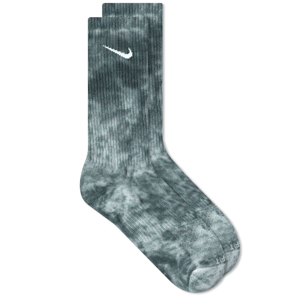 Nike NRG Essential Sock - 1