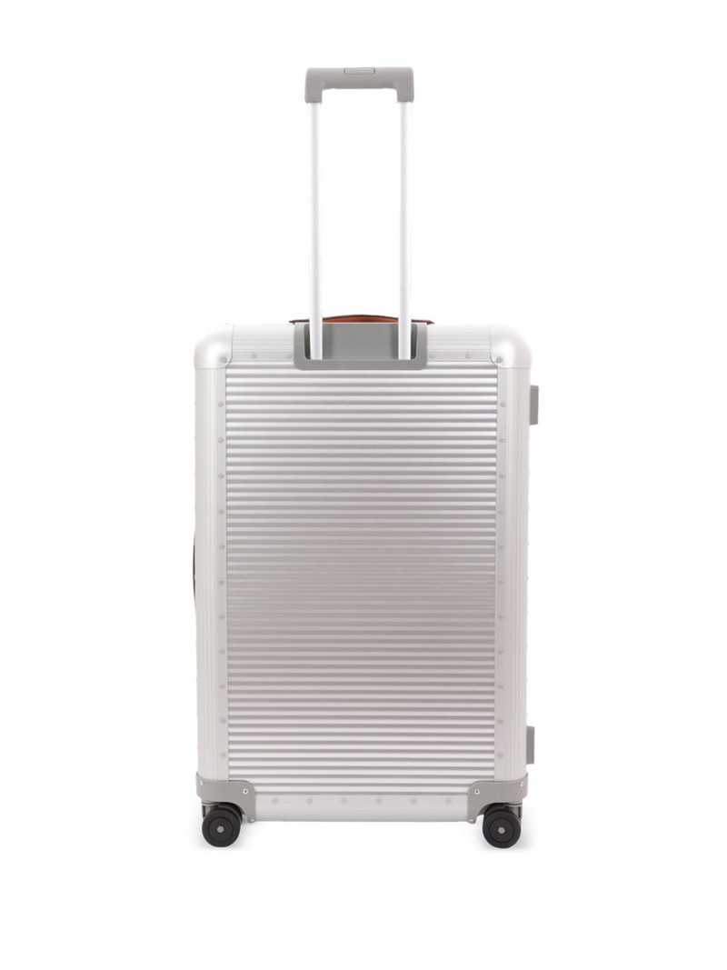 Bank Spinner 76 suitcase 3