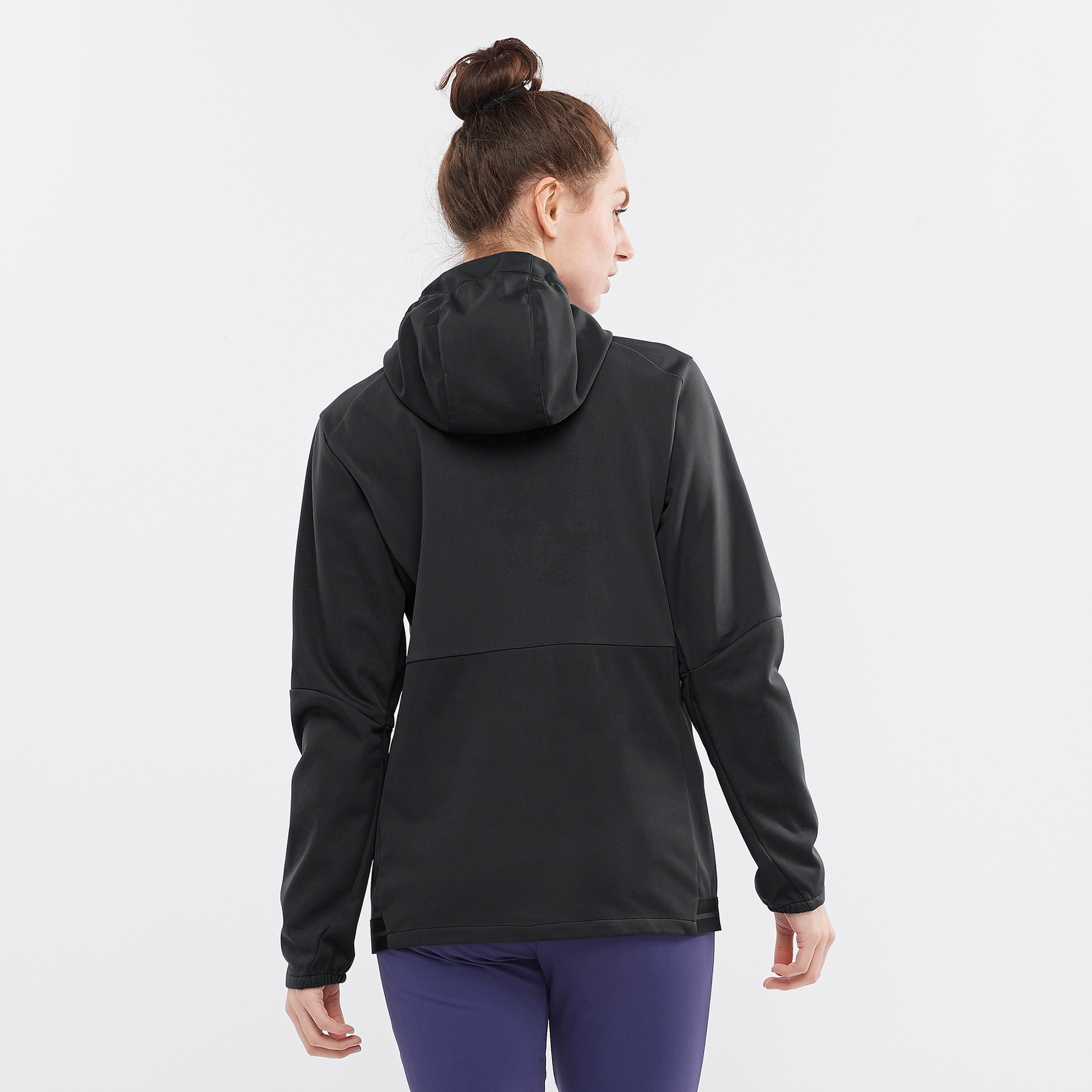 GORE TEX INFINIUM™ WINDSTOPPER® - 2