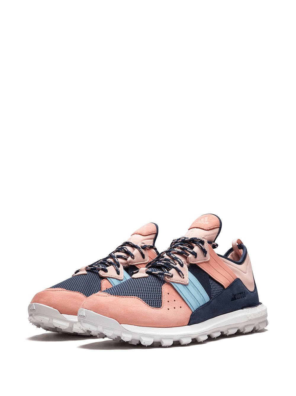 Response TR Kith sneakers - 2