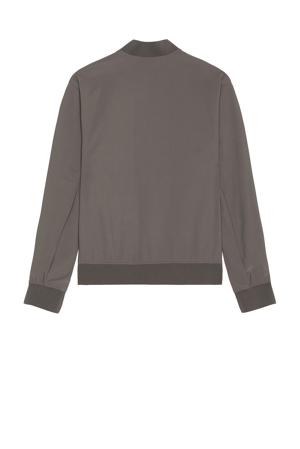 Murphy Precision Jacket - 2