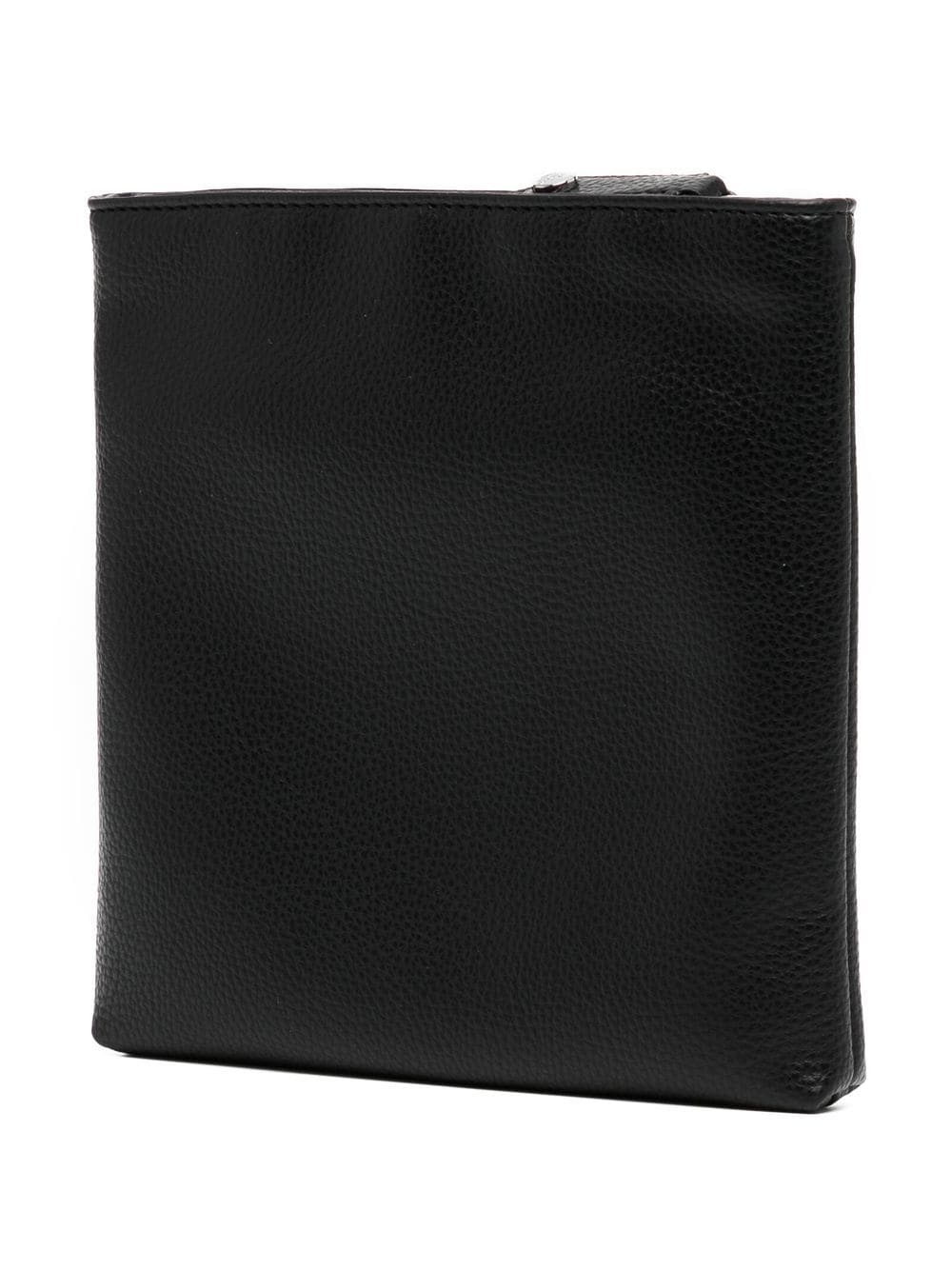 Squire crossbody bag - 3