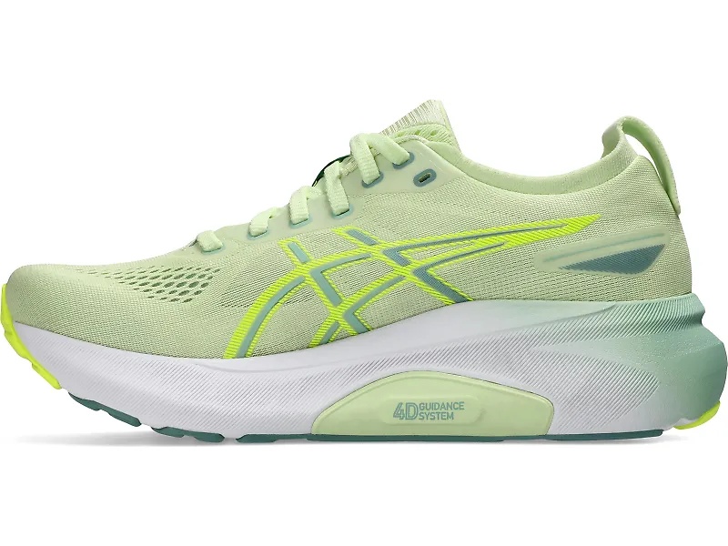 ASICS Gel-Kayano 31 - 2