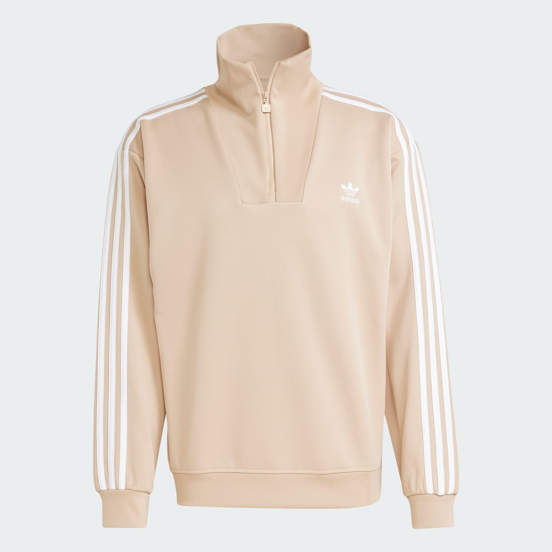トップス adidas Originals Adicolor Funnel Neck s-l1200.jpg