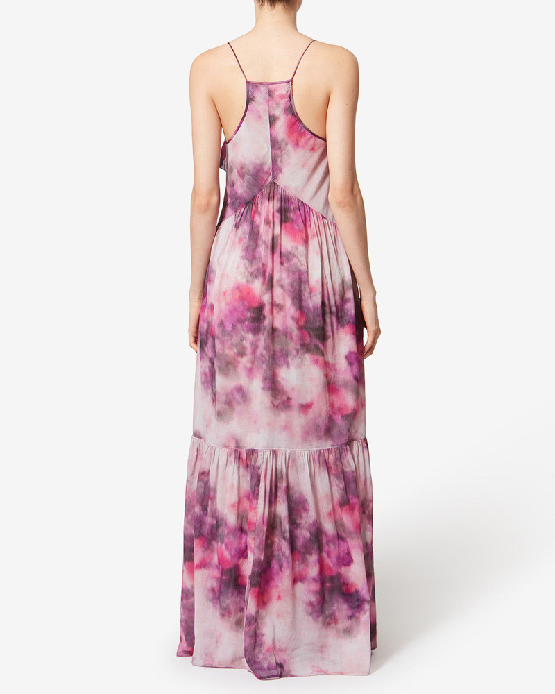 VASMILA DRESS 4