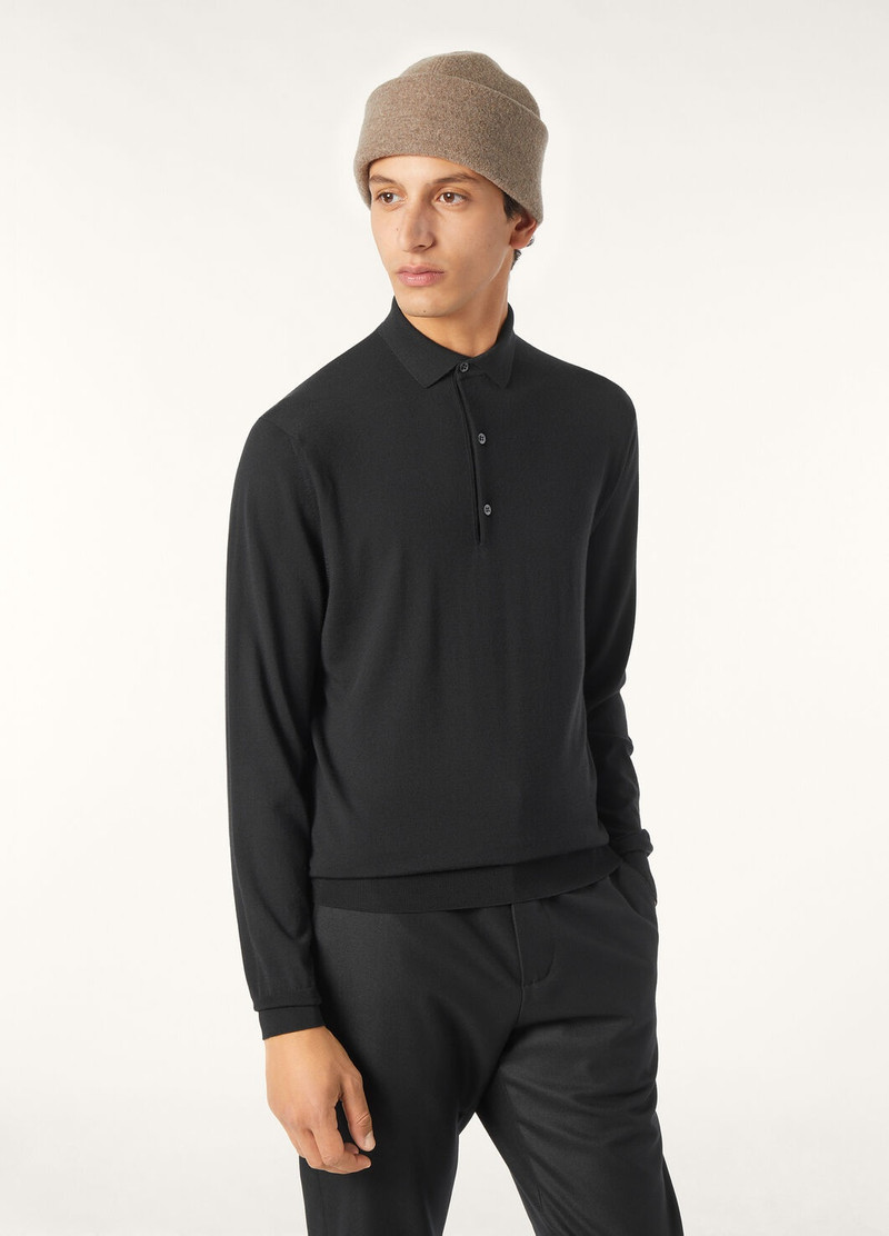 The Gift of Kings® Polo Shirt 4