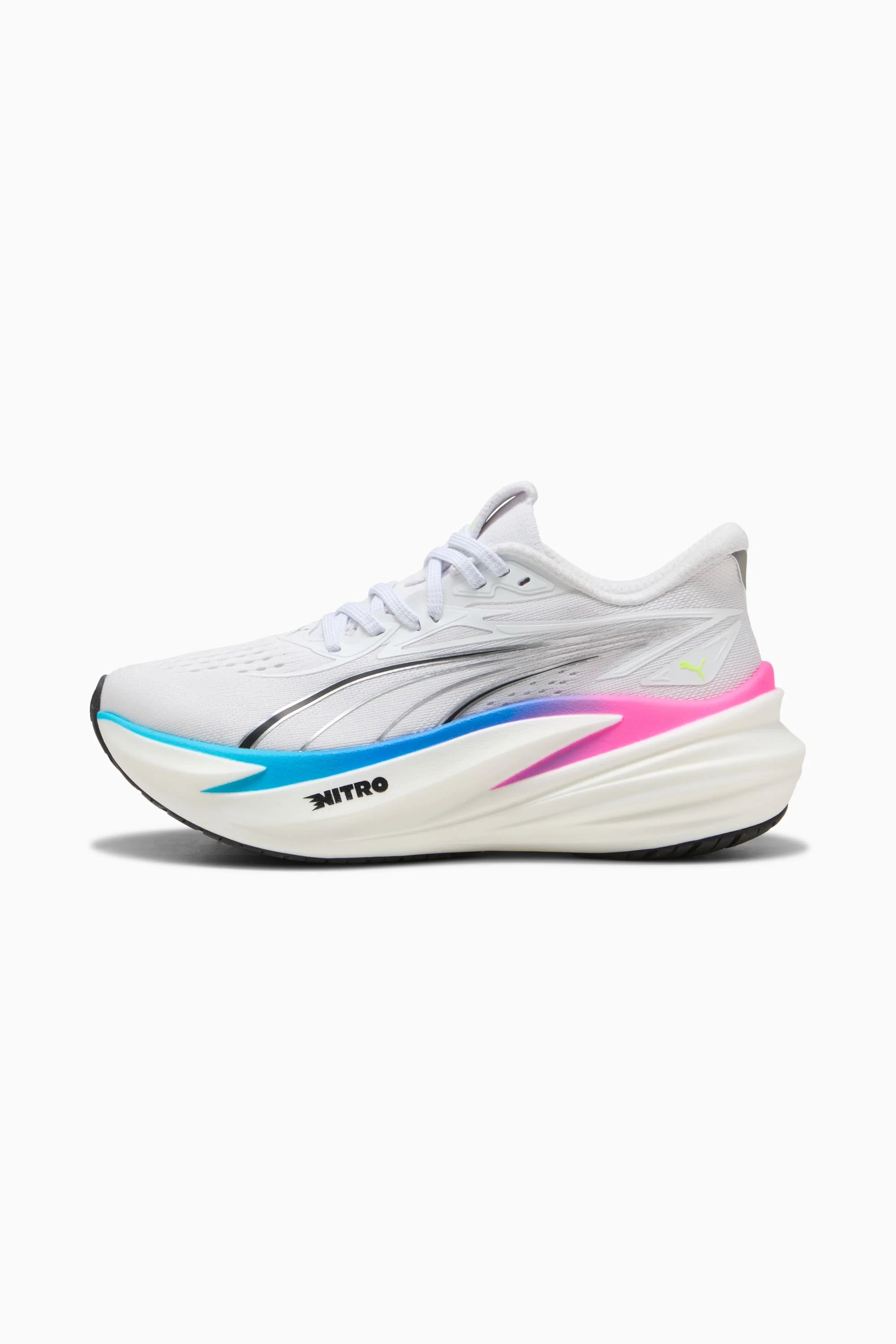 MagMax NITRO™ 2 Women's Road Running Shoes - 1