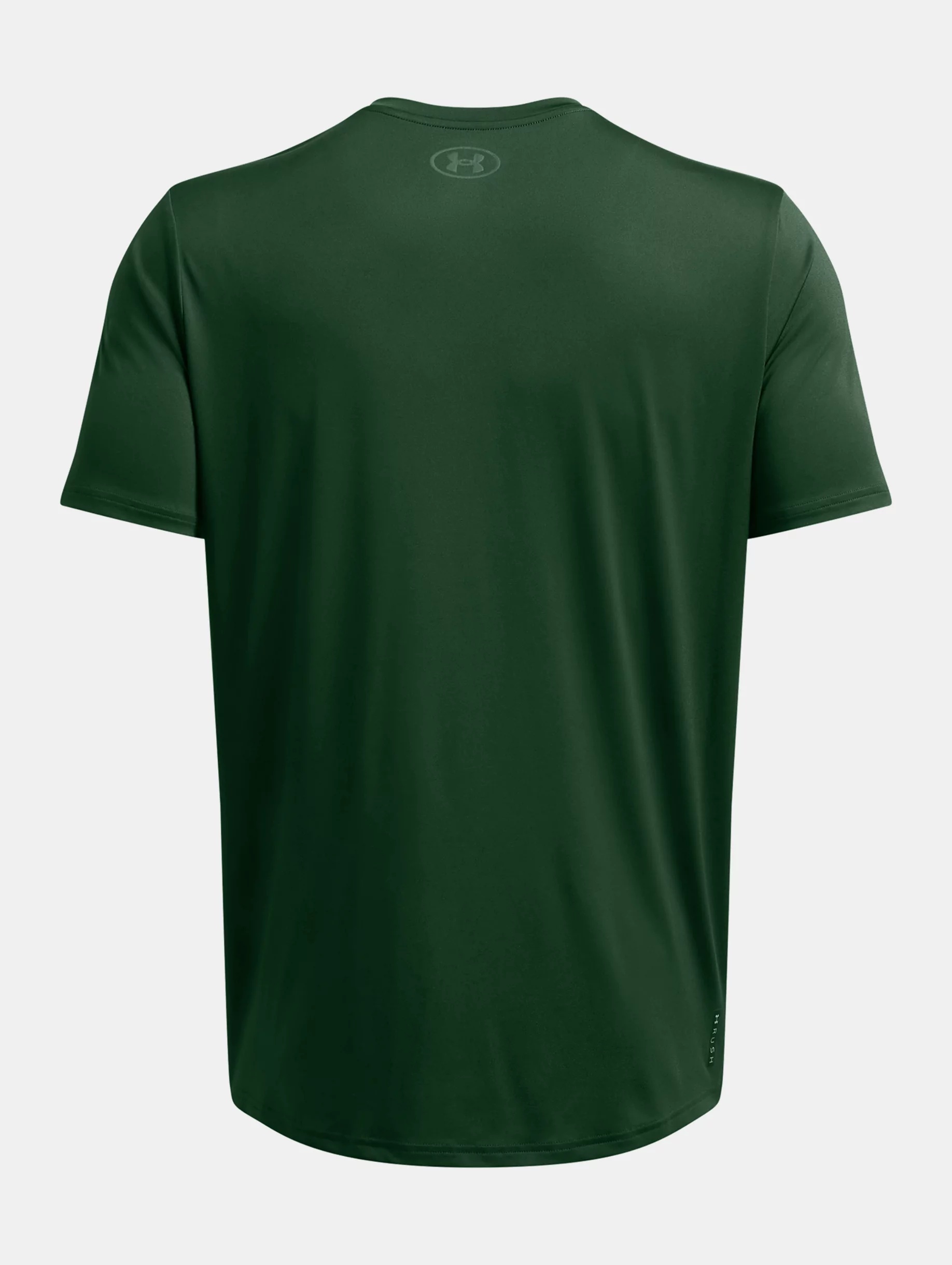 Under Armour Men's UA Vanish Energy Short Sleeve | REVERSIBLE