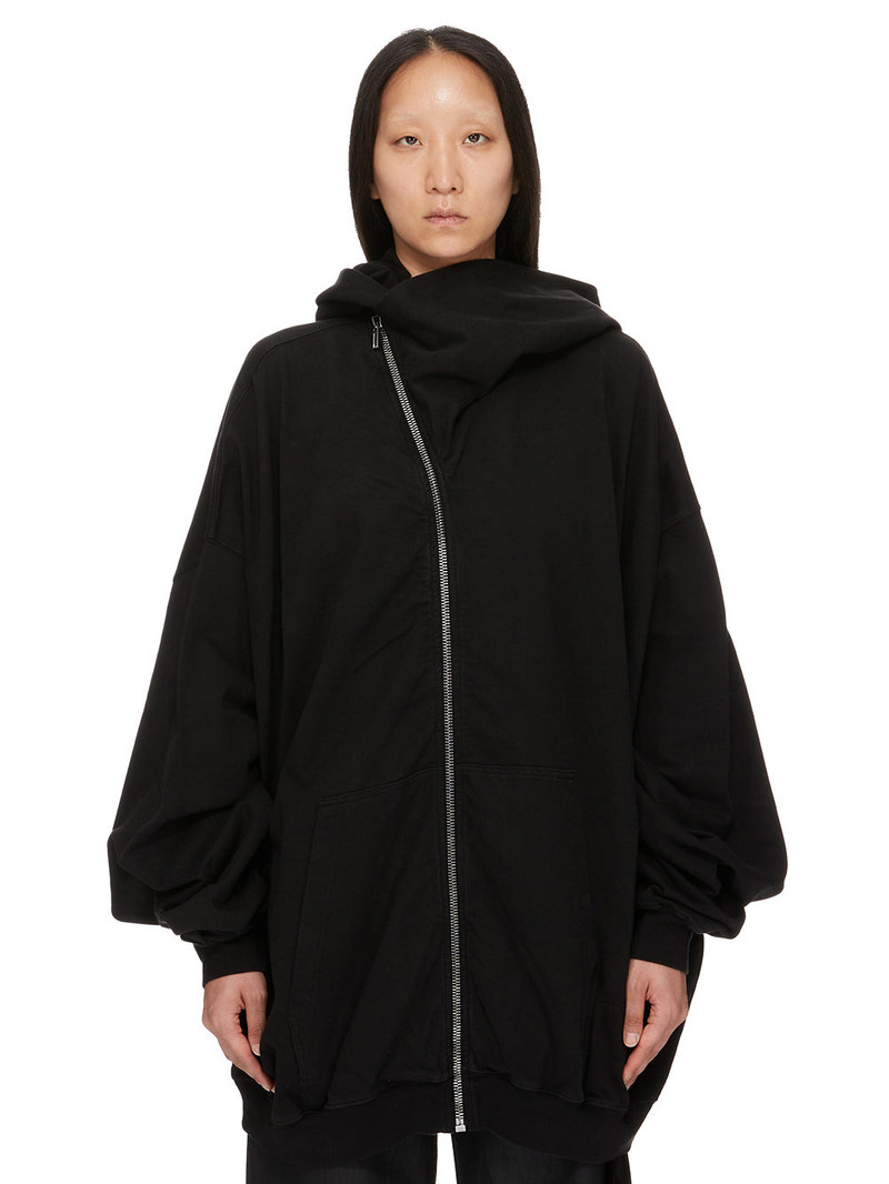 MOUNTAIN HUN HOODIE 1