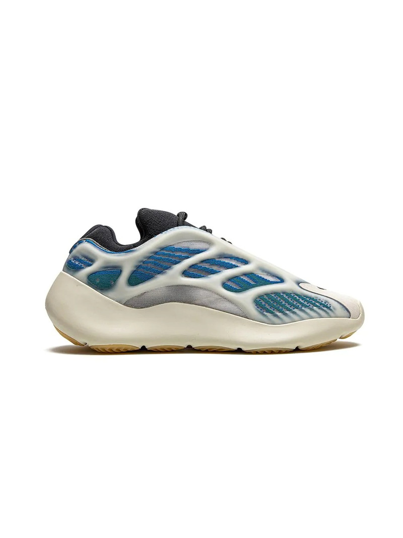 YEEZY YEEZY 700 V3 "Kyanite" sneakers outlook