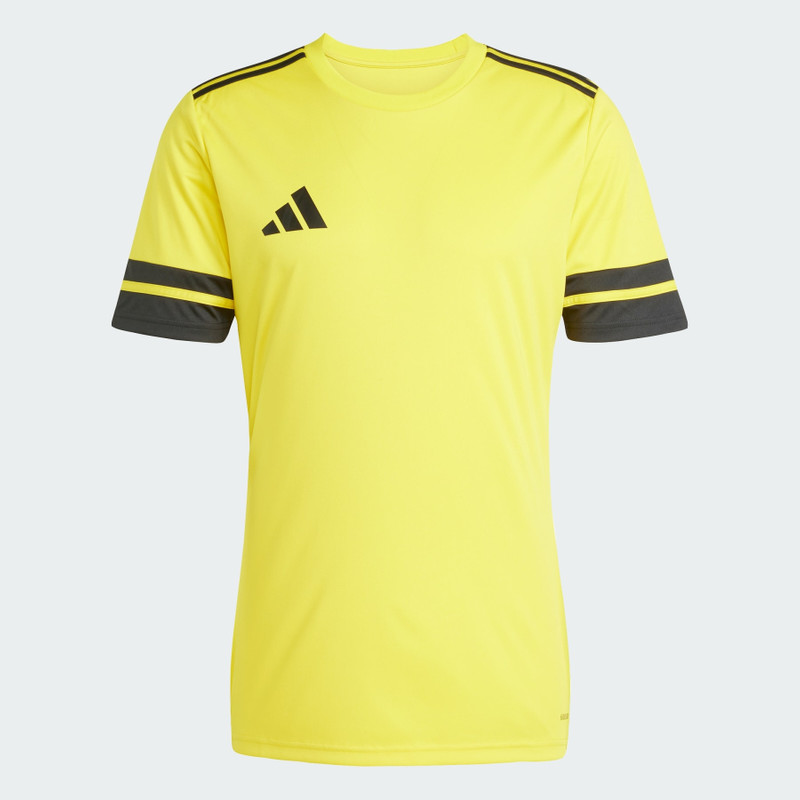 Squadra 25 Jersey 1