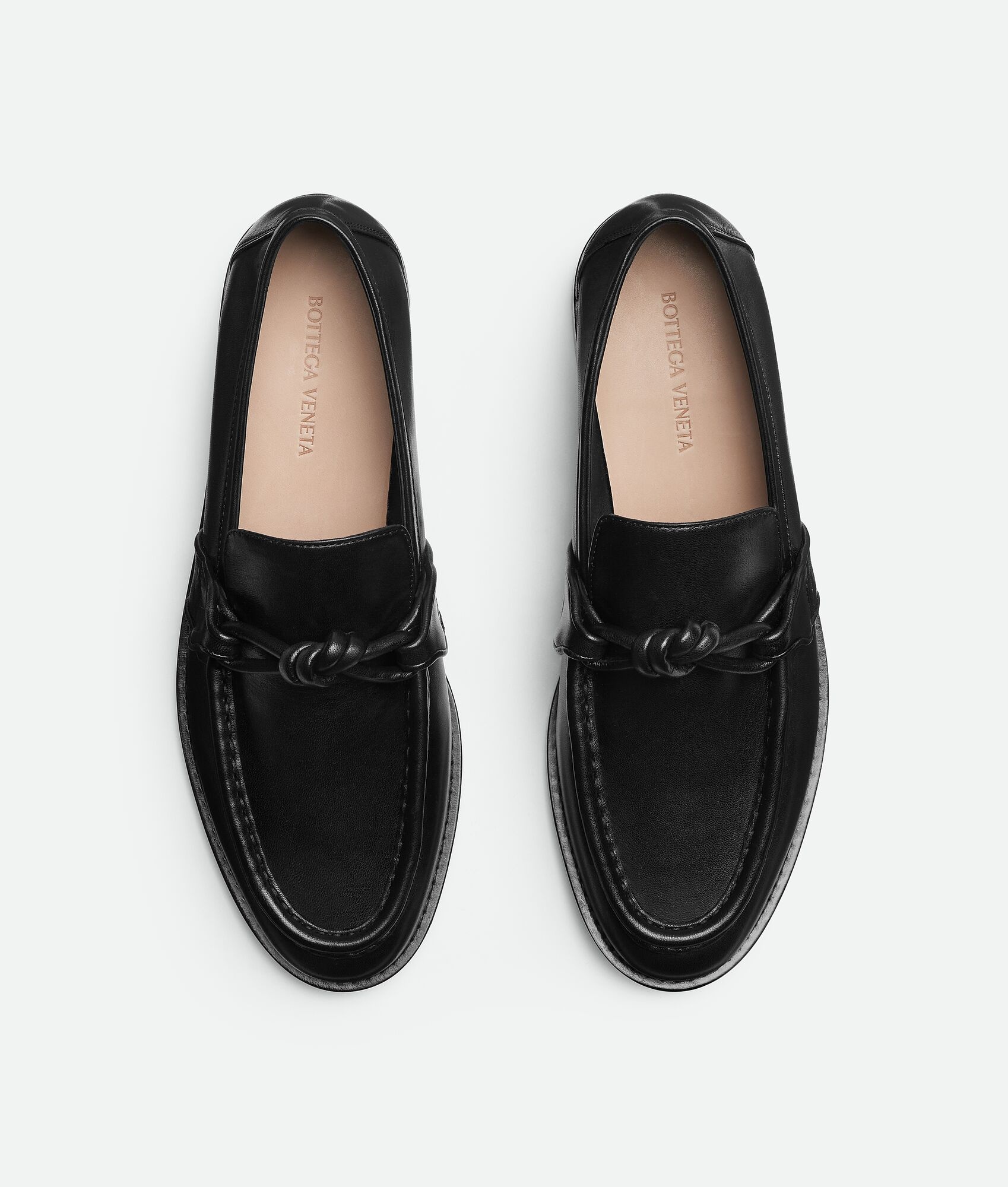 Astaire Loafer - 5