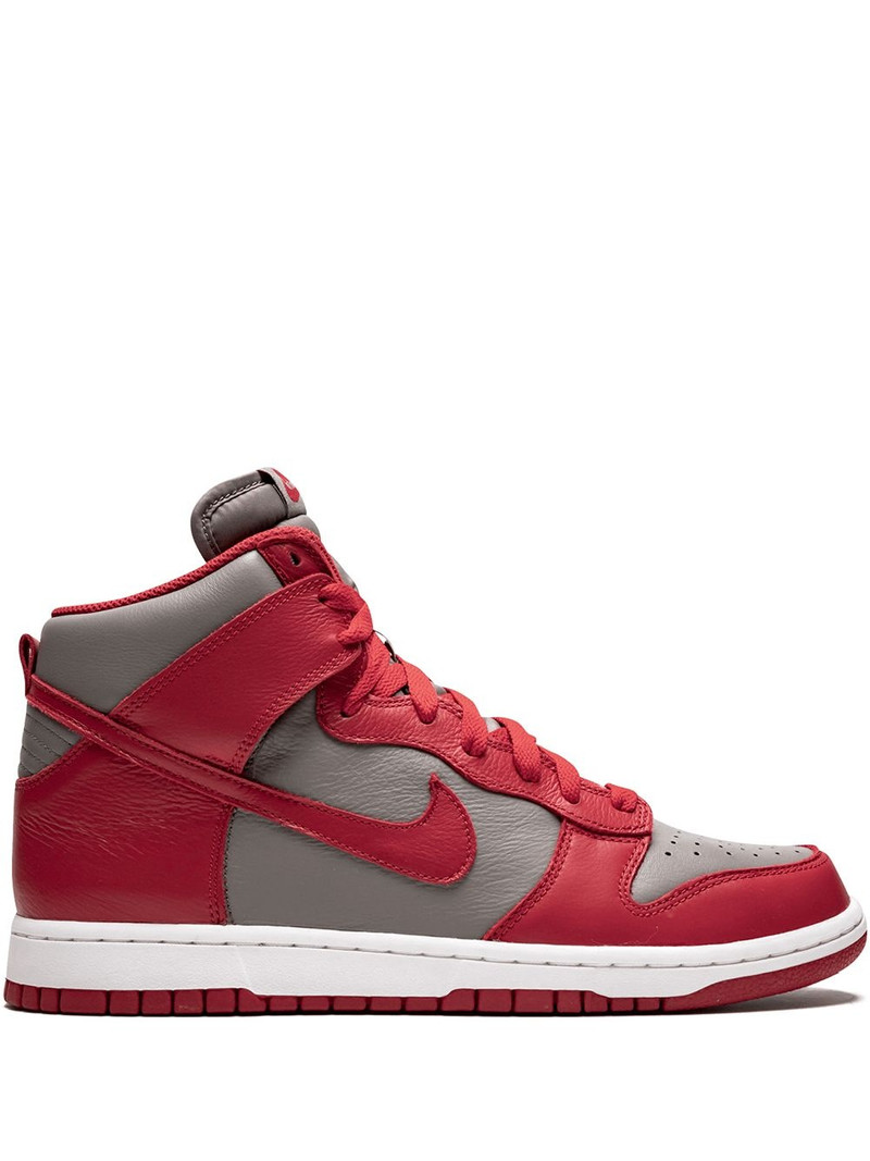 Dunk Retro QS "Unlv" sneakers - 1