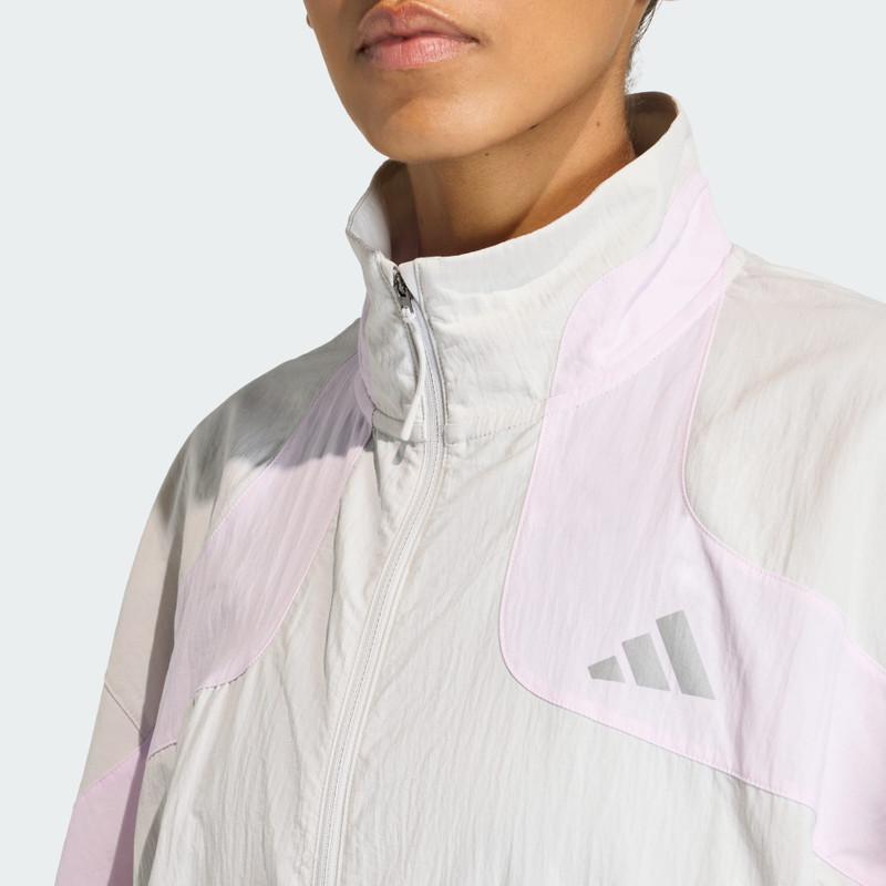 adi365 Cheering Jacket 5