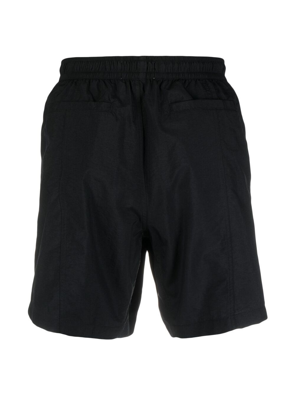 Ami De Coeur swim shorts - 2