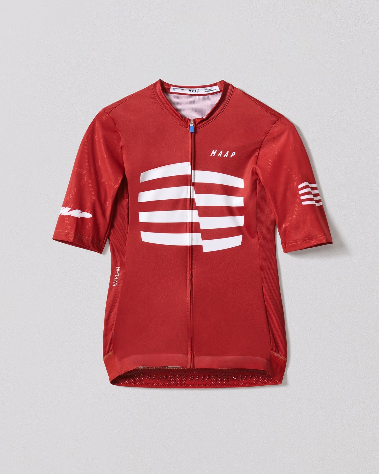 Women's Sphere Pro Hex Jersey 2.0 - 7