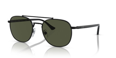 Persol PO1006S outlook