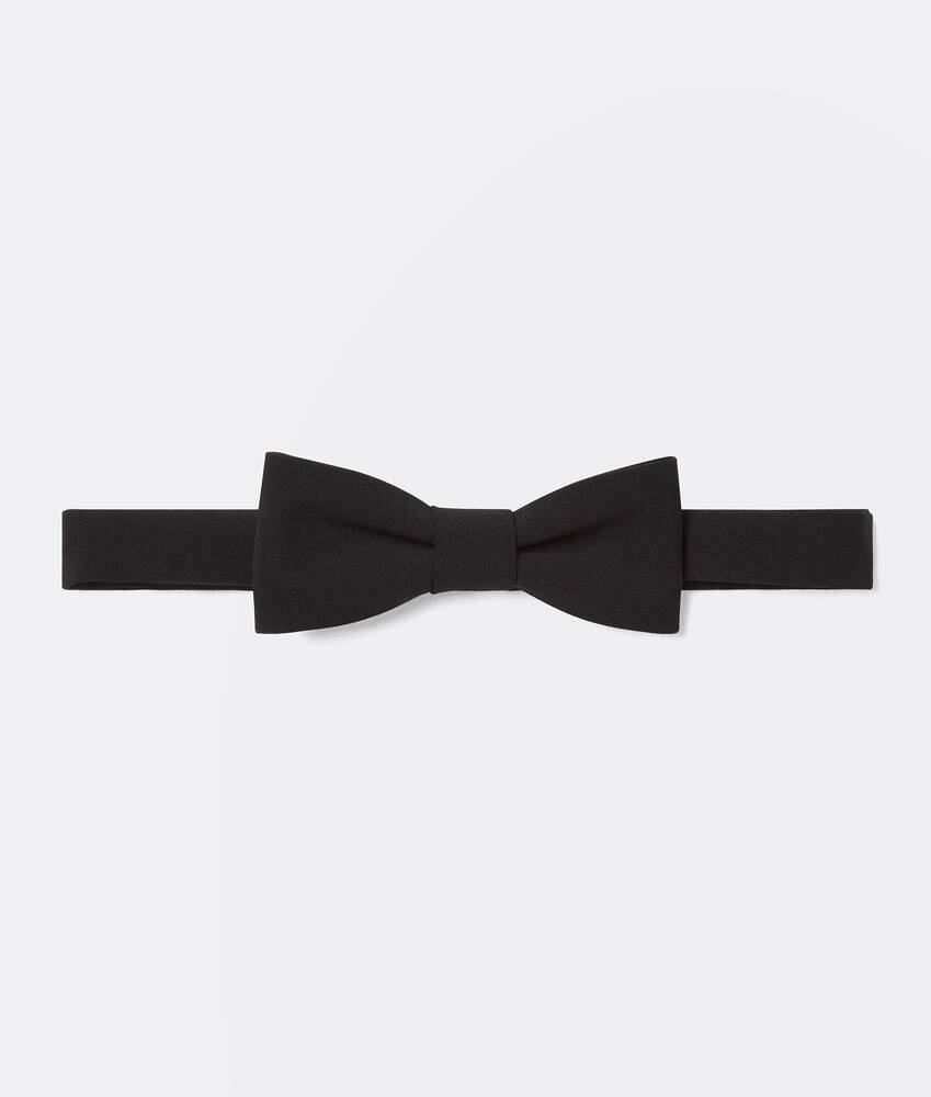 bow tie - 1