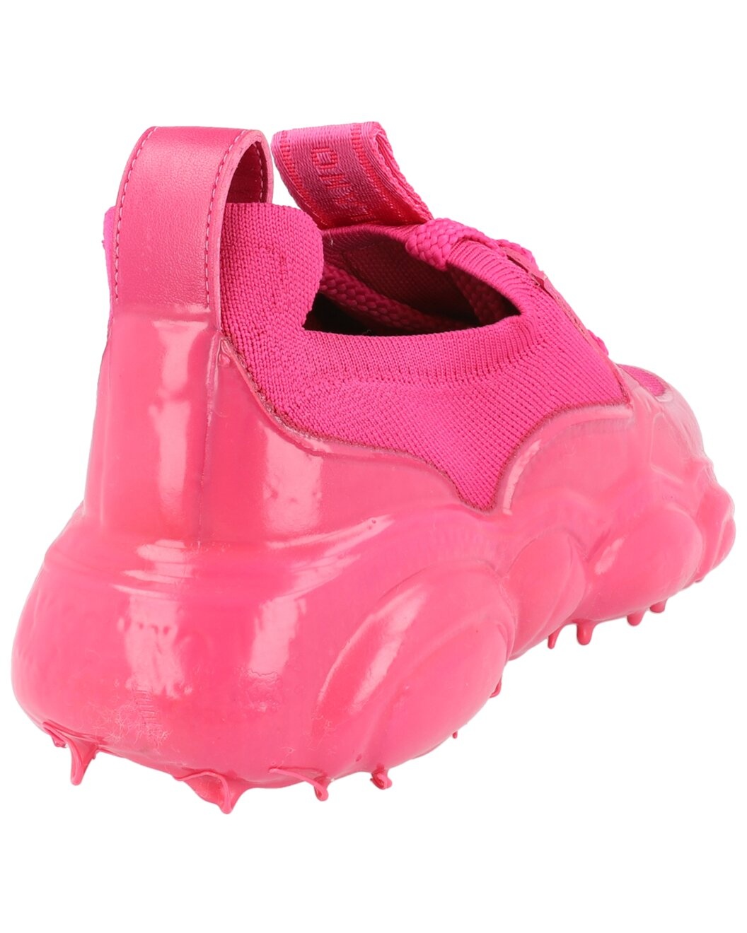 Moschino Teddy Sneaker - 2