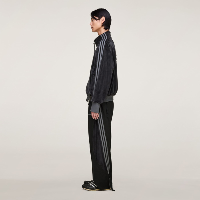 SONG FOR THE MUTE ADI006 TRACK TOP 4