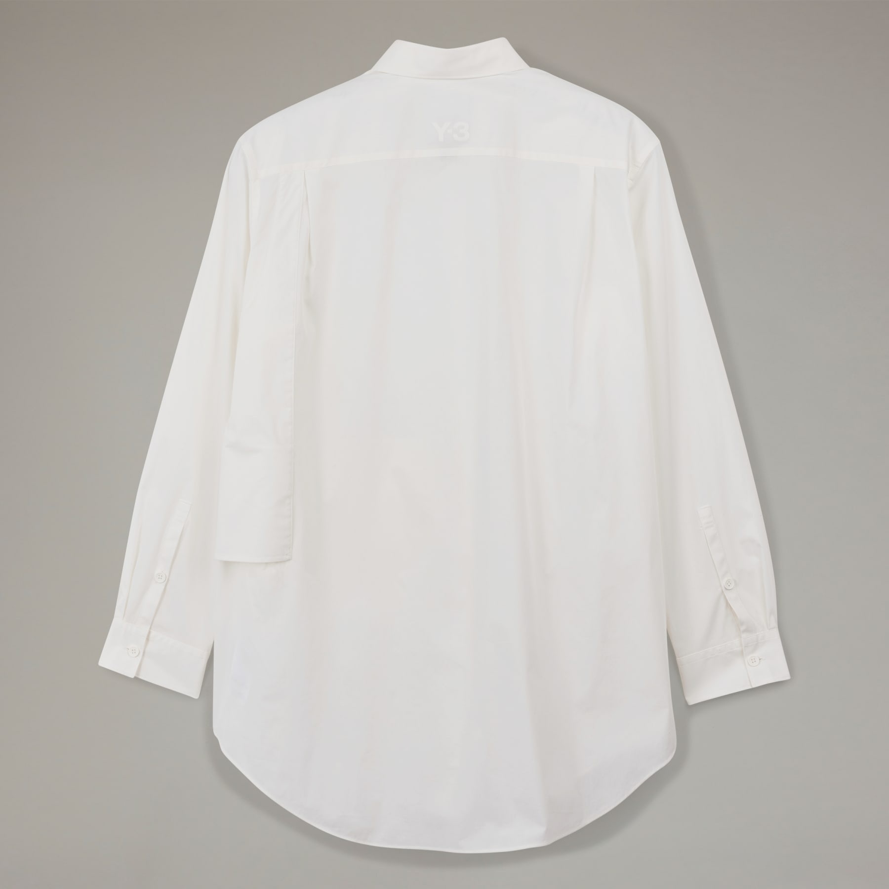 Y-3 Shirt - 2