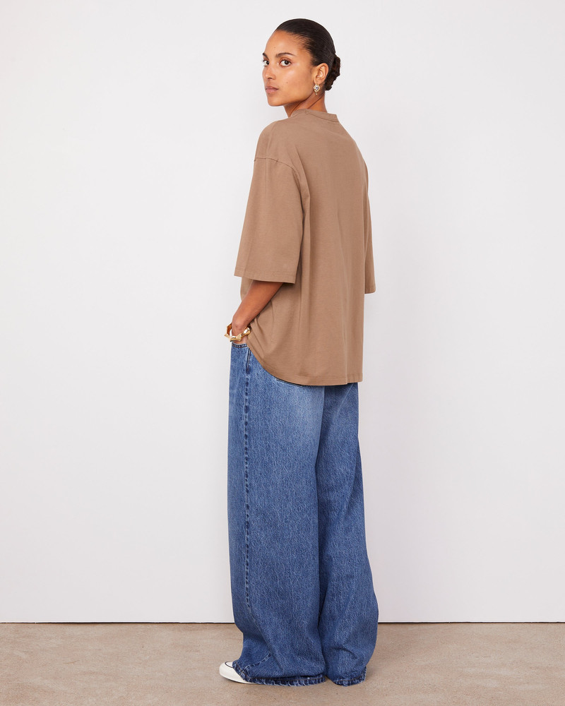 RIHAM T-SHIRT 3