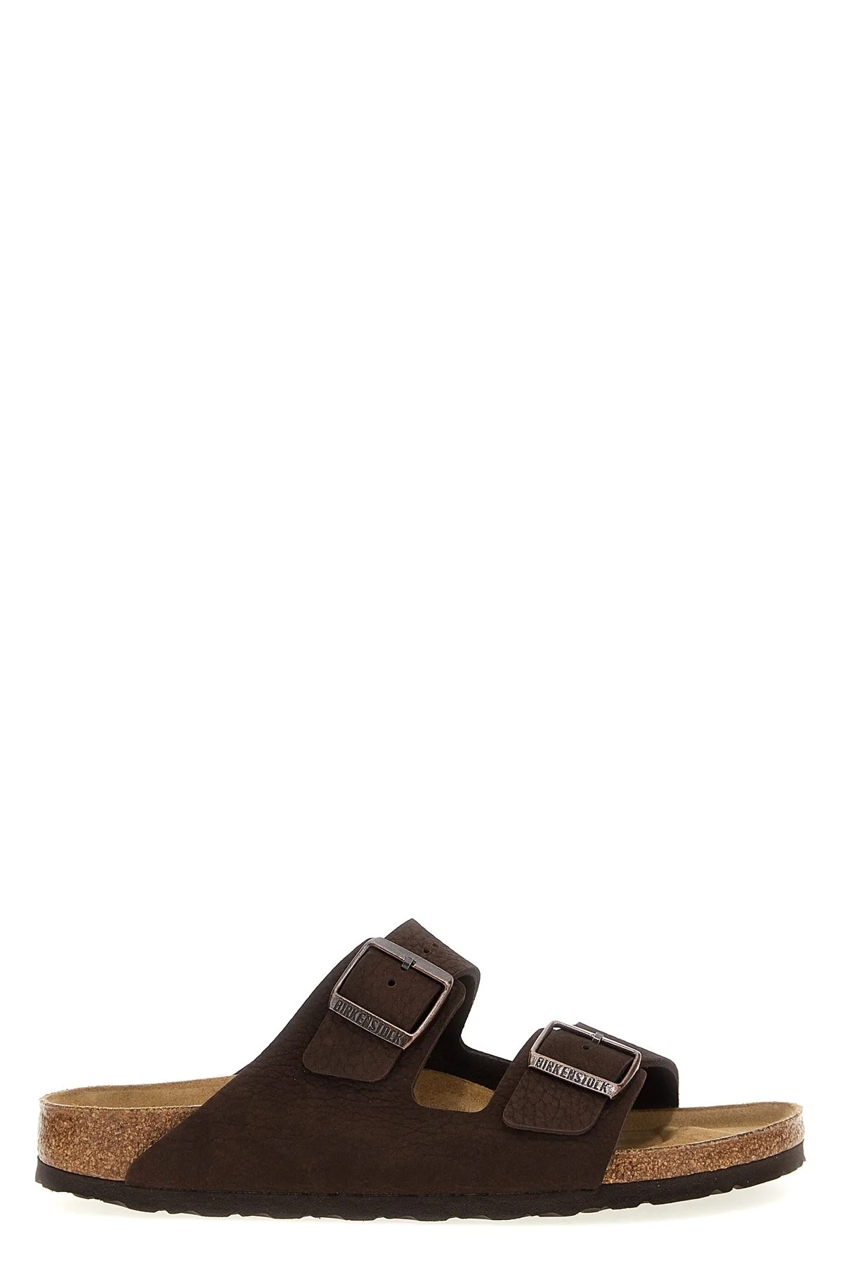 'Arizona BS' sandals - 1