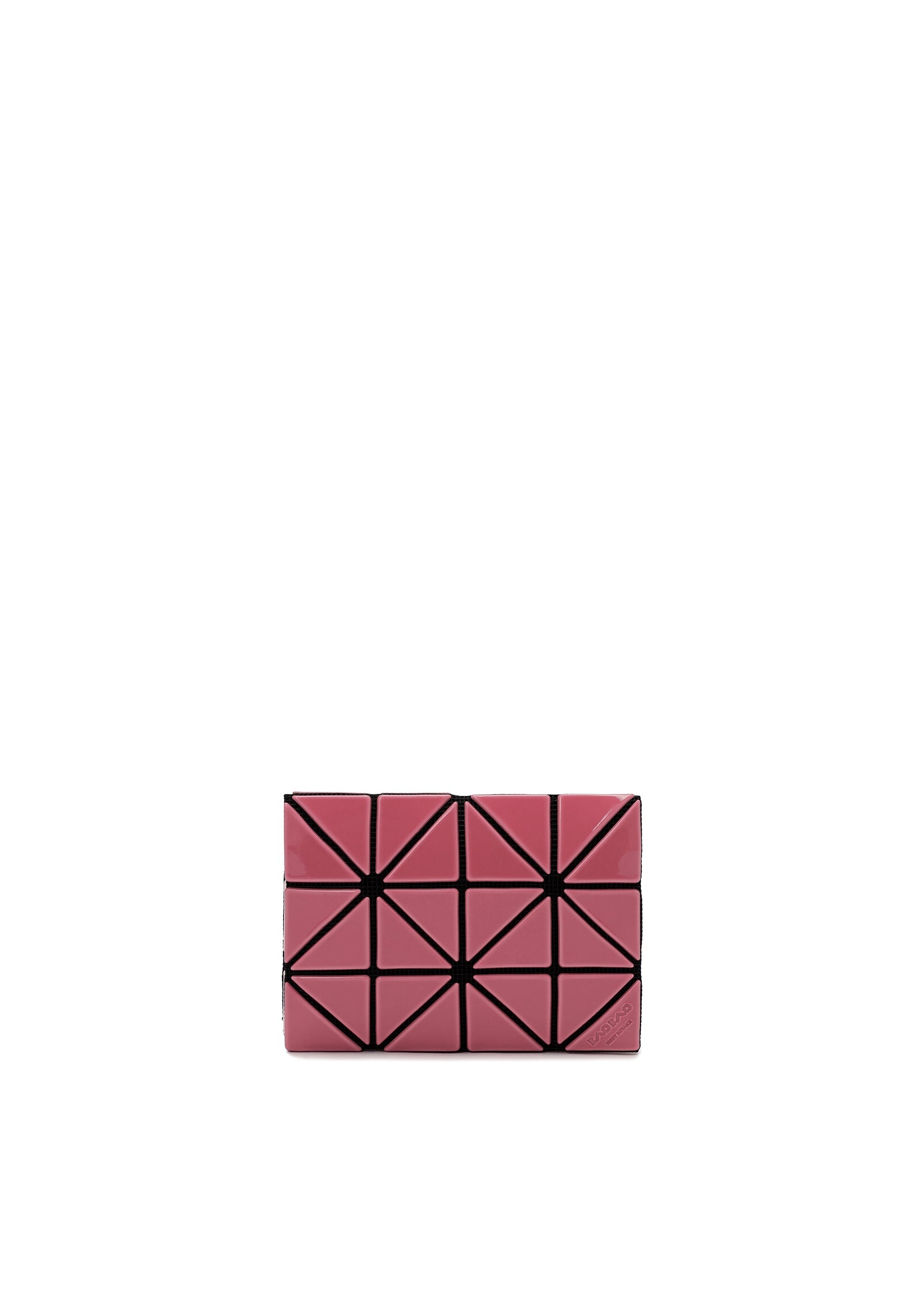 CARD CASE W COLOR - 1