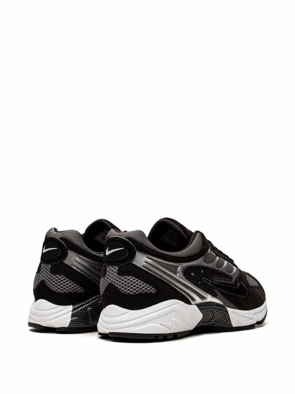 Air Ghost Racer low-top sneakers - 6