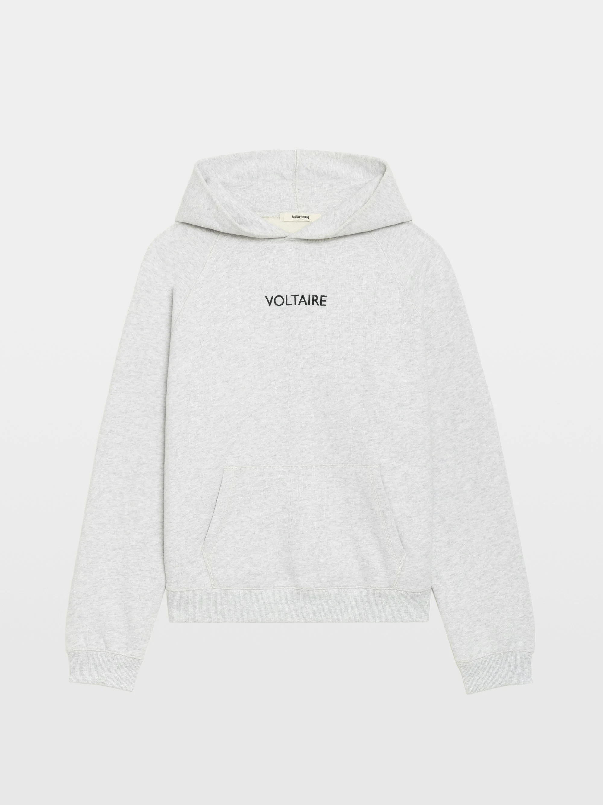 Georgio Sweatshirt - 1