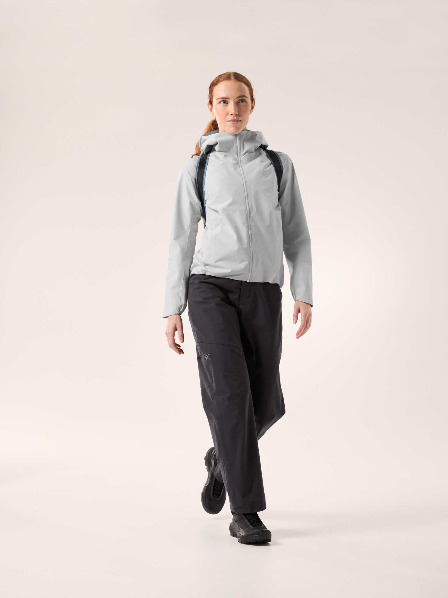Solano Hoody - 7