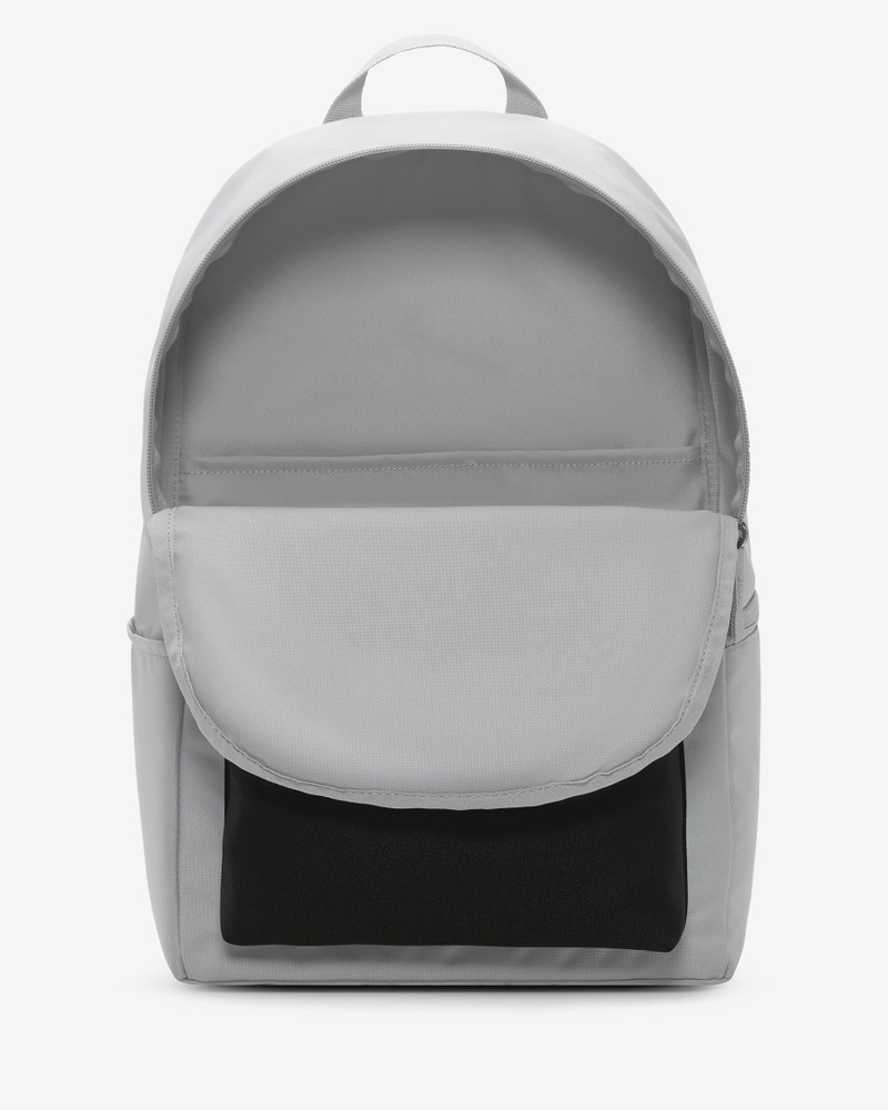 Nike Heritage Backpack (25L) 5