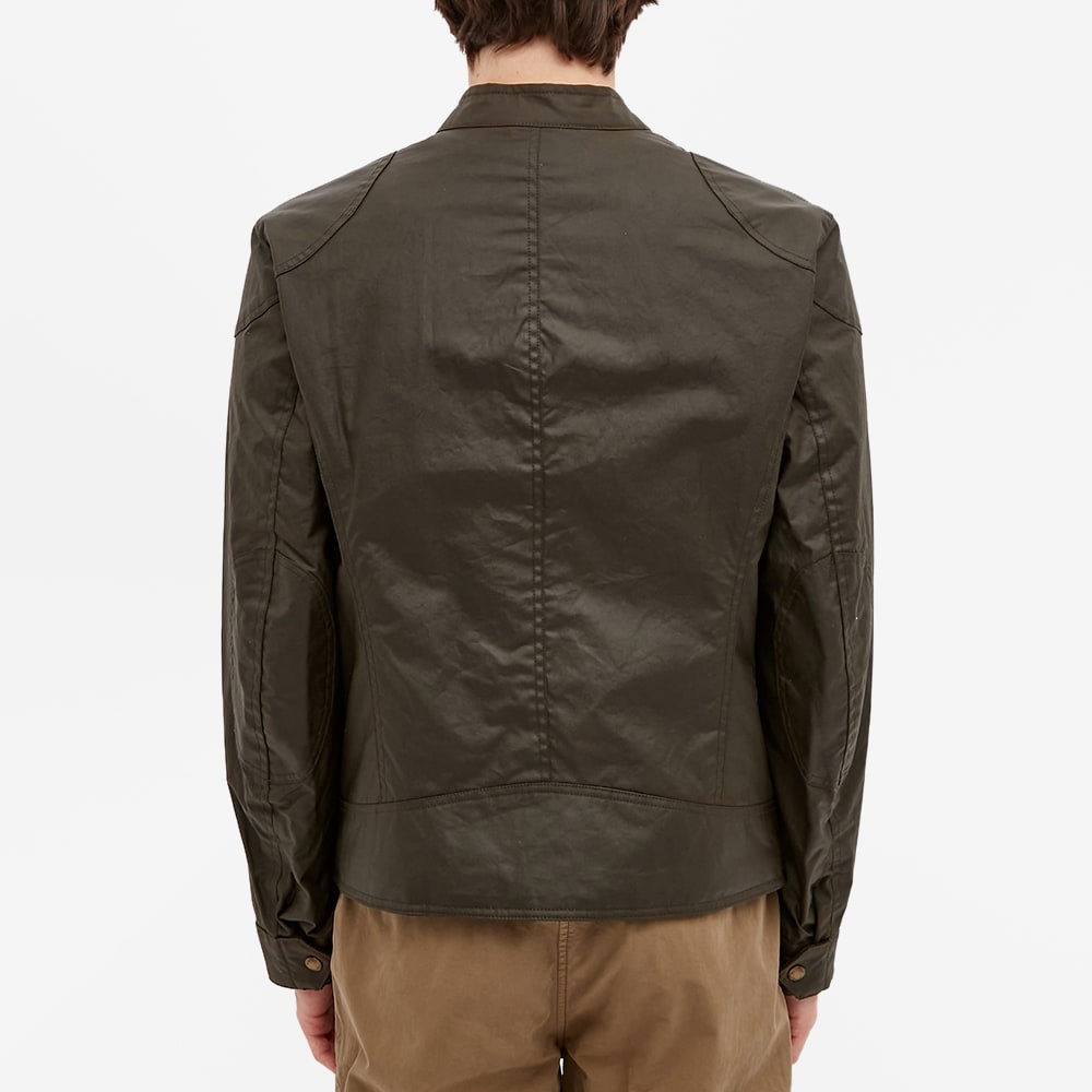 Belstaff Kelland Jacket - 6