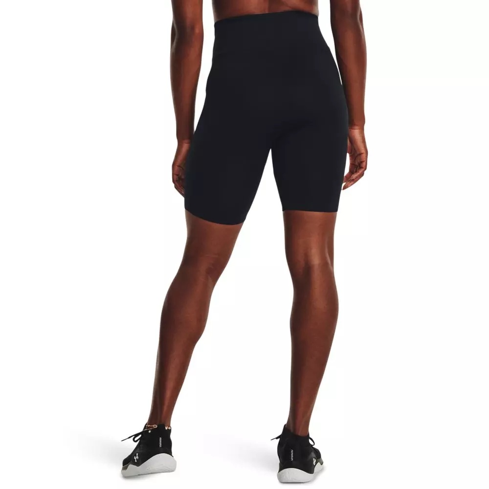 Women's Train Seamless Short - 2