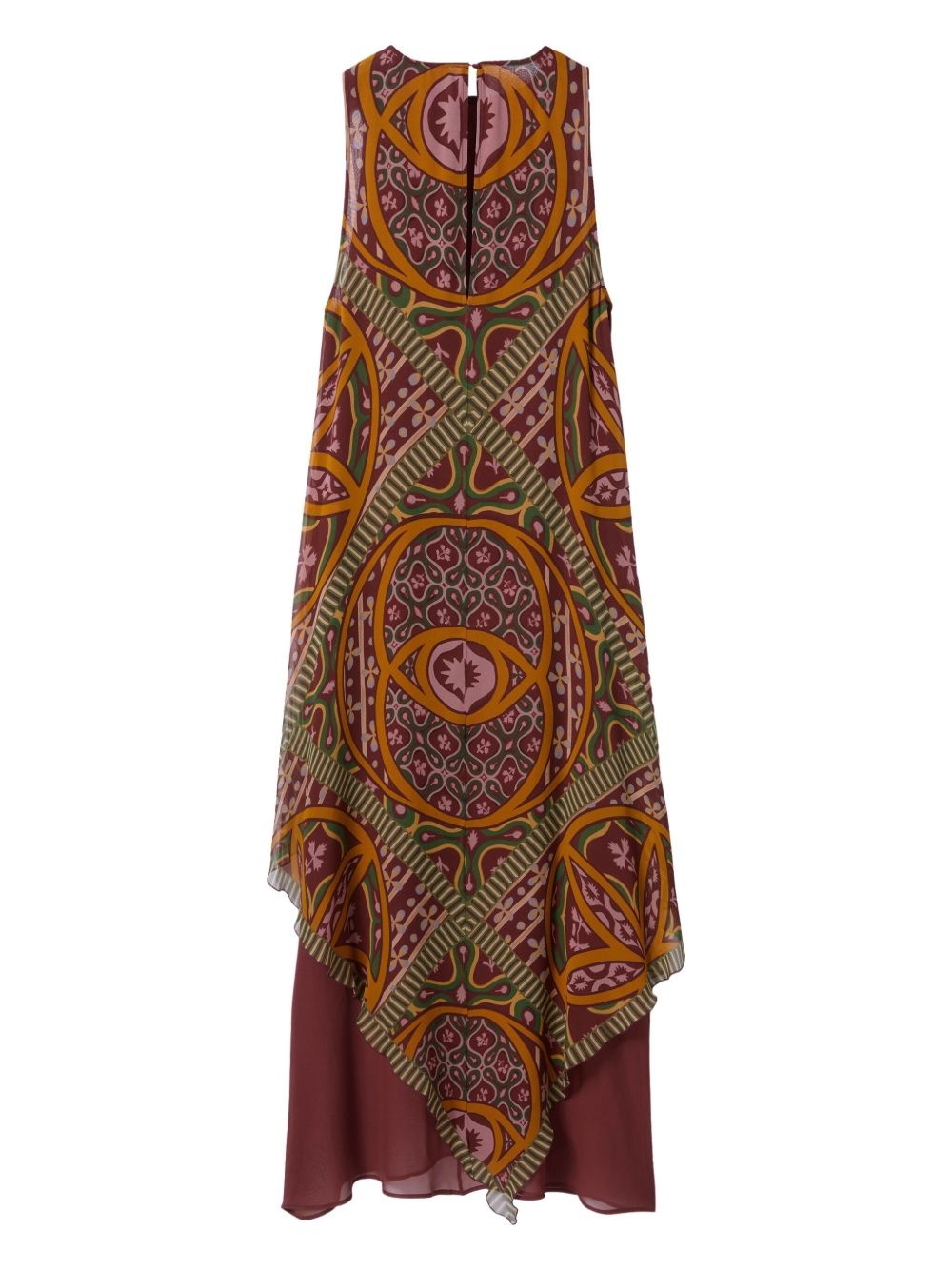 Salomè dress - 4