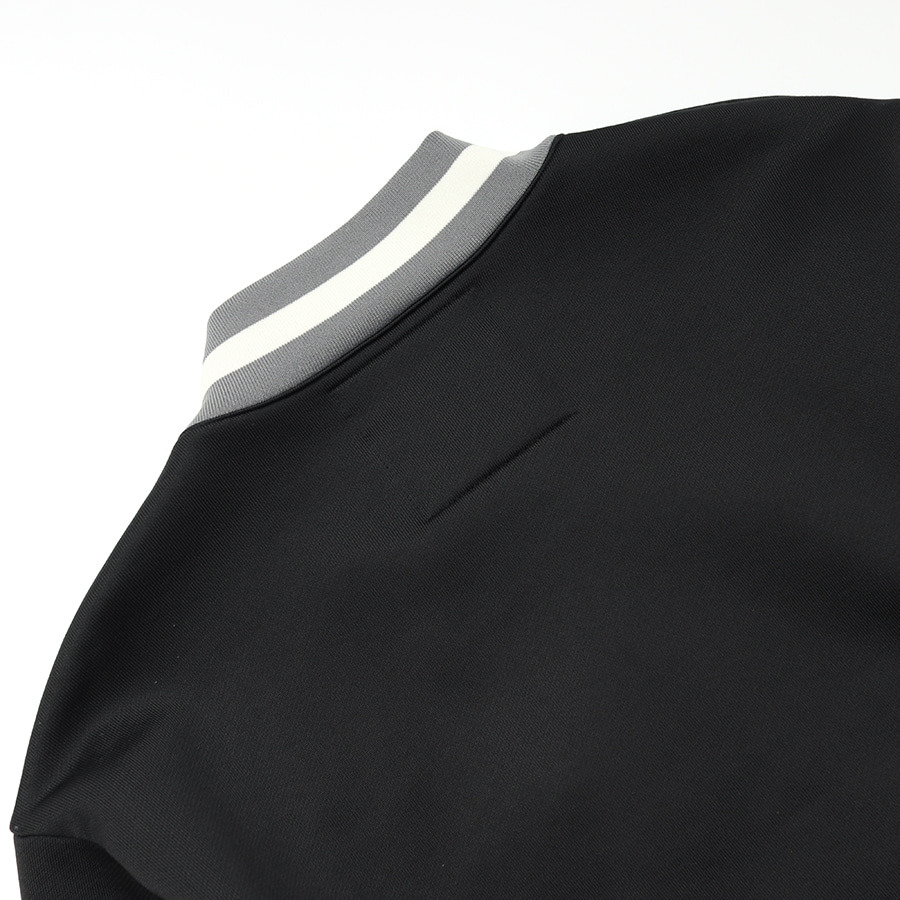 A BATHING APE - 8