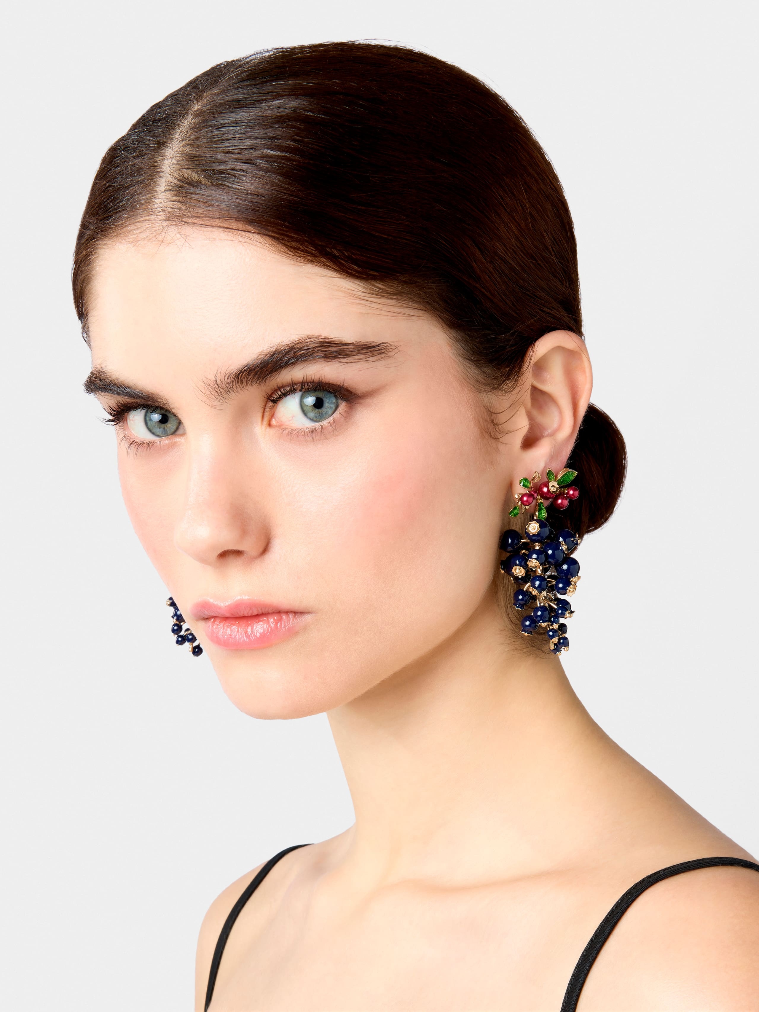 Earrings - 6