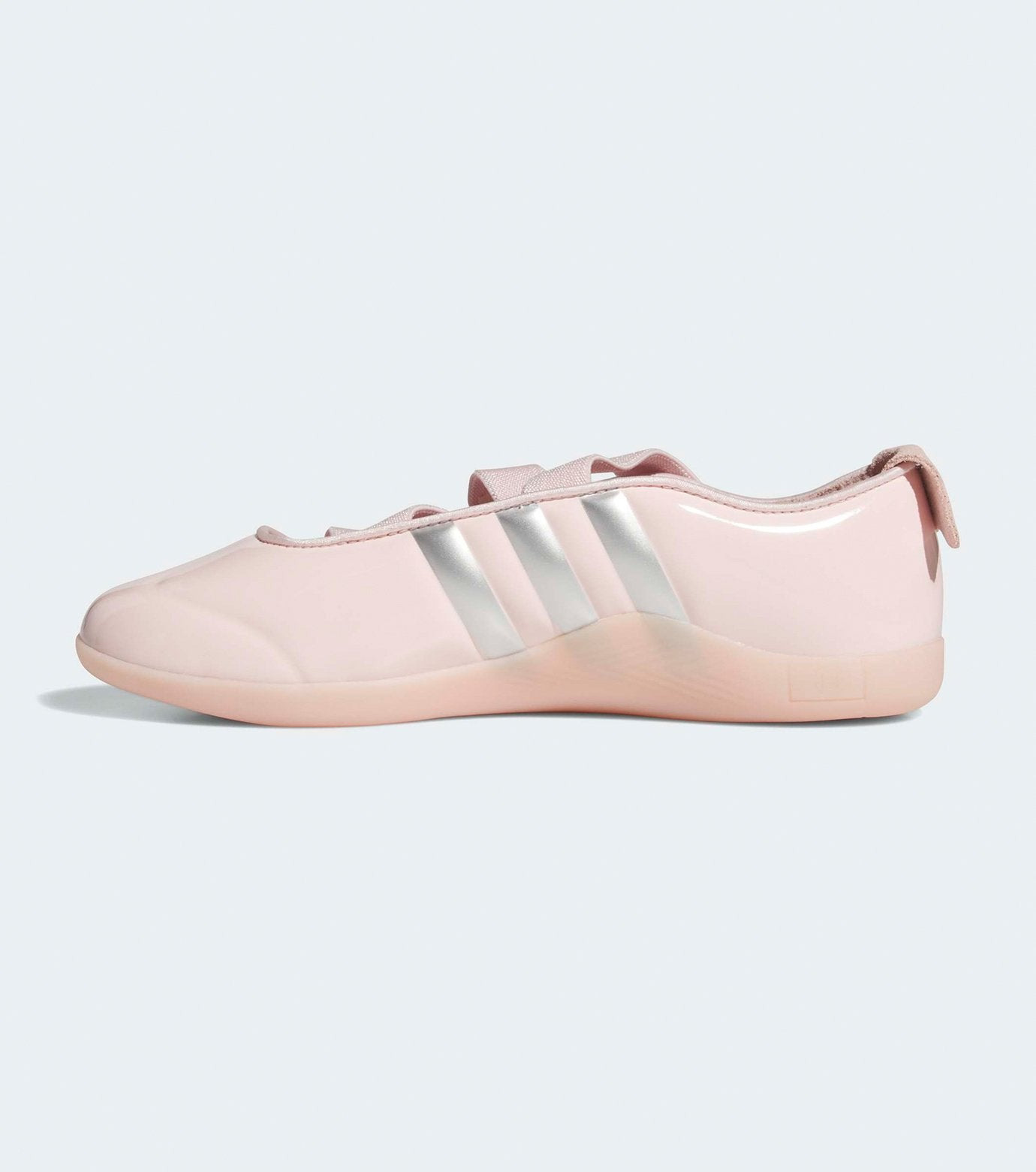 adidas TAEKWONDO BY CH X EDC - 4
