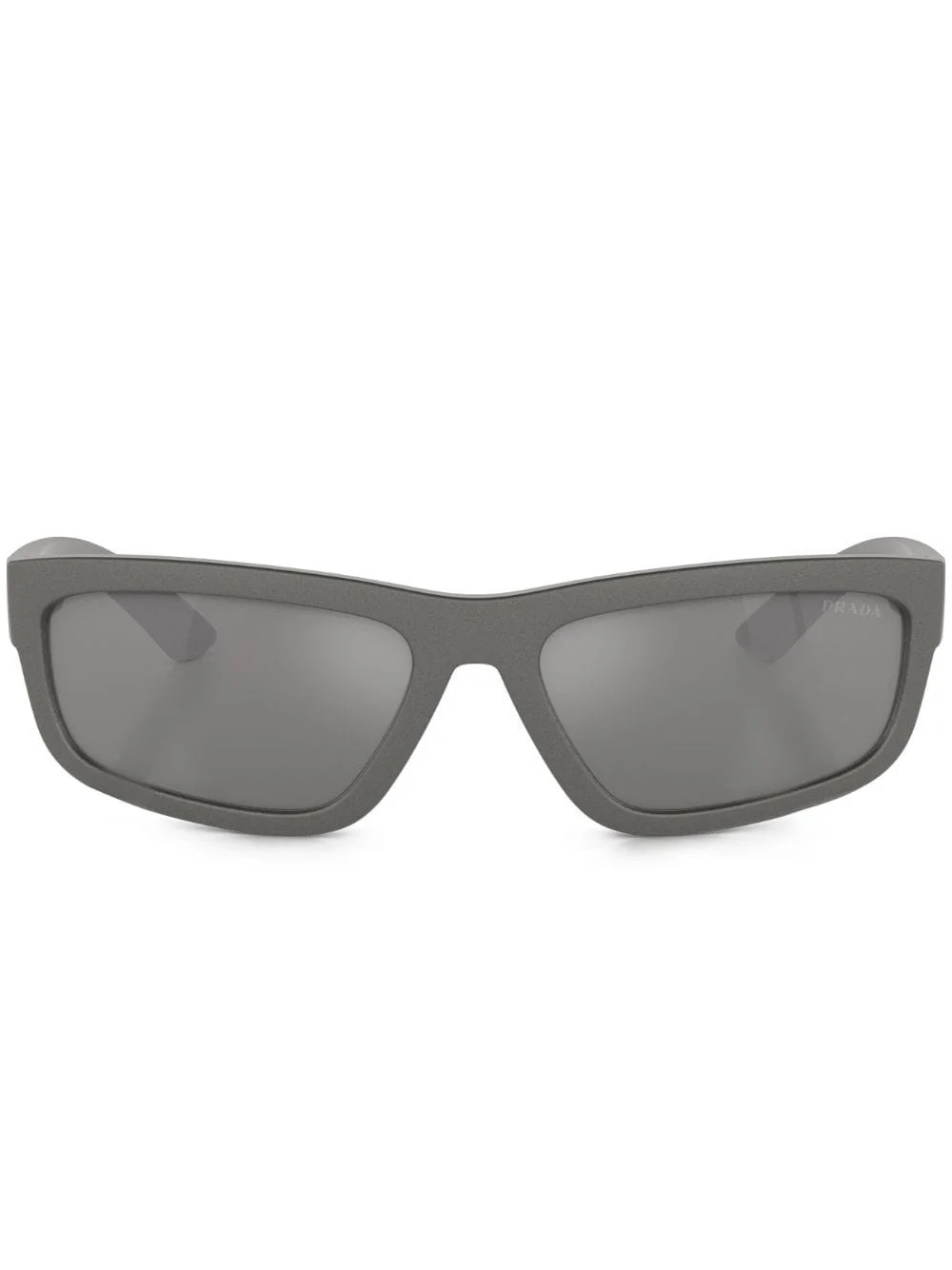 Linea Rossa sunglasses - 1