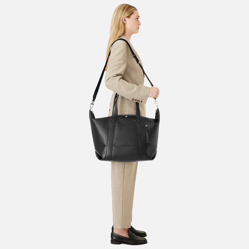 Meisterstück Selection Soft medium duffel 11