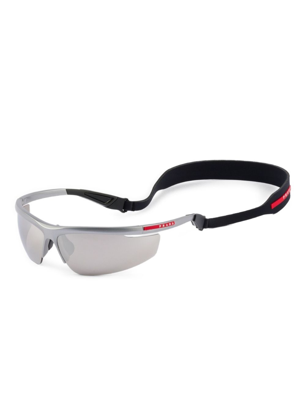 Linea Rossa Active sunglasses - 2
