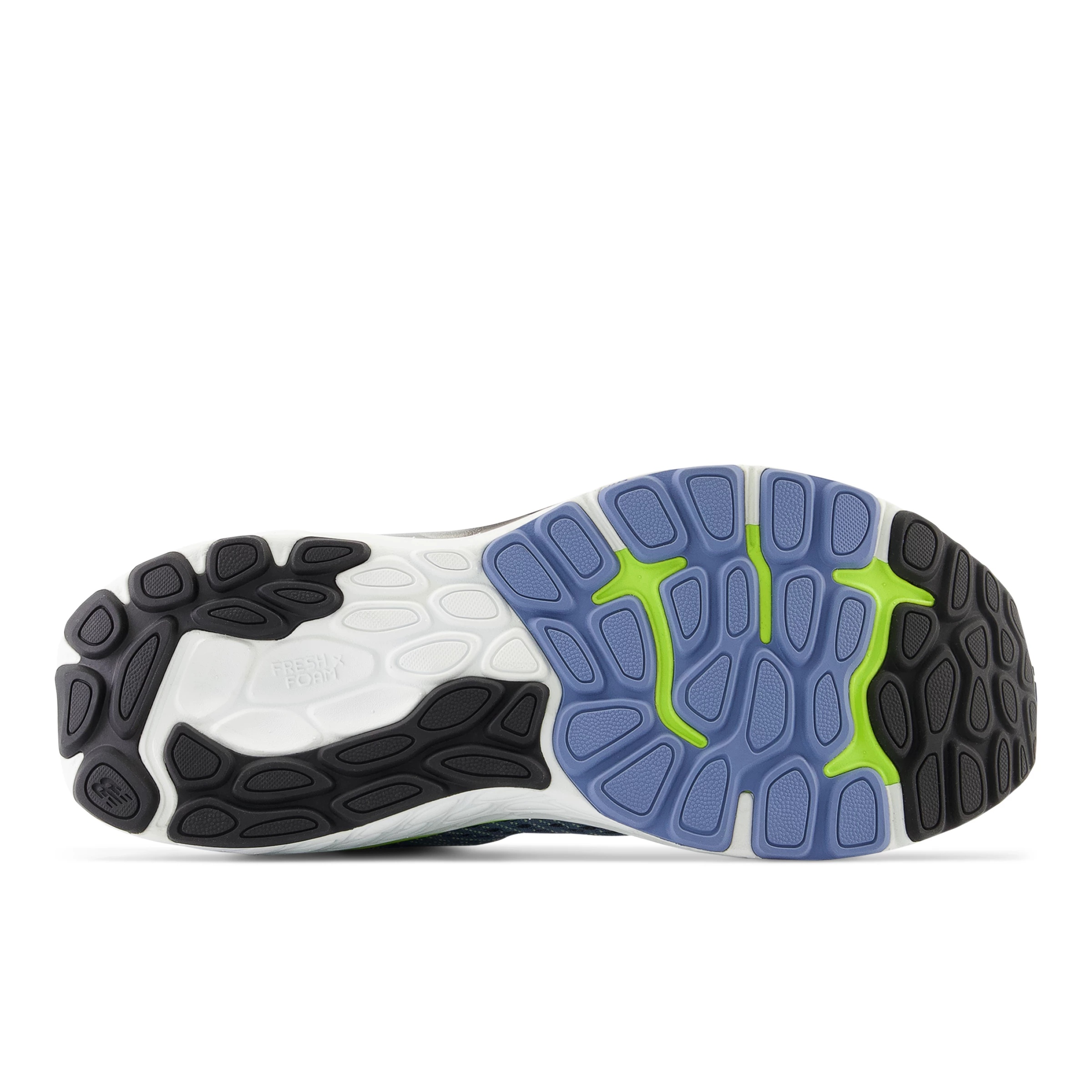 Fresh Foam X 860v13 - 5