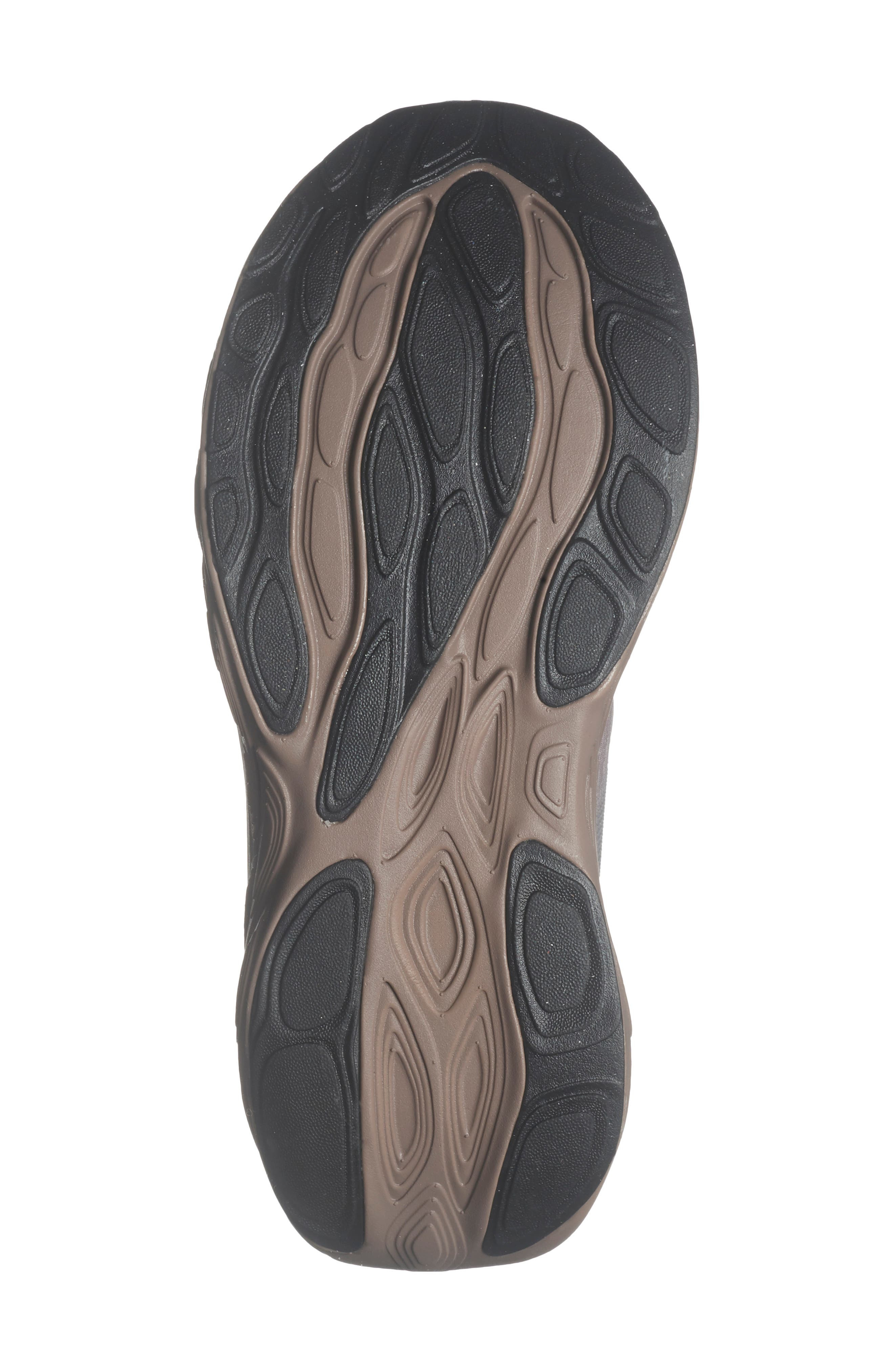New Balance Fresh Foam X 1080 v14 Running Shoe in Earth Shadow/Reflection at Nordstrom - 6