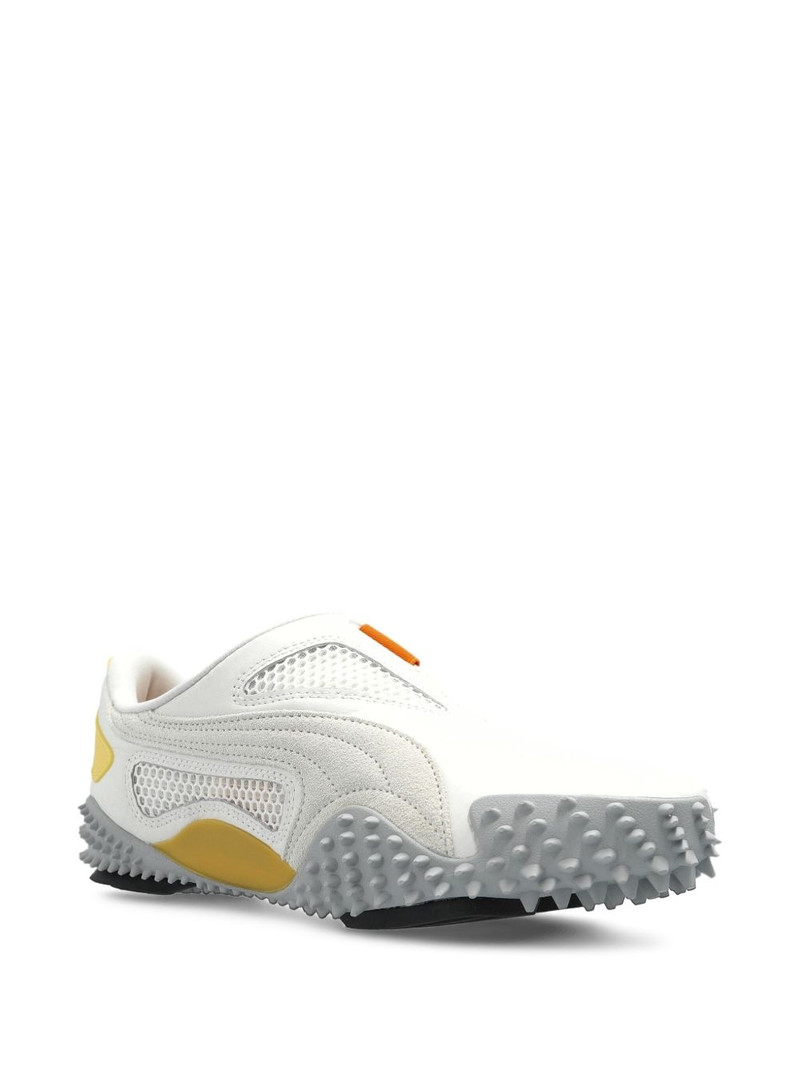 PUMA Ur Mostro sneakers outlook