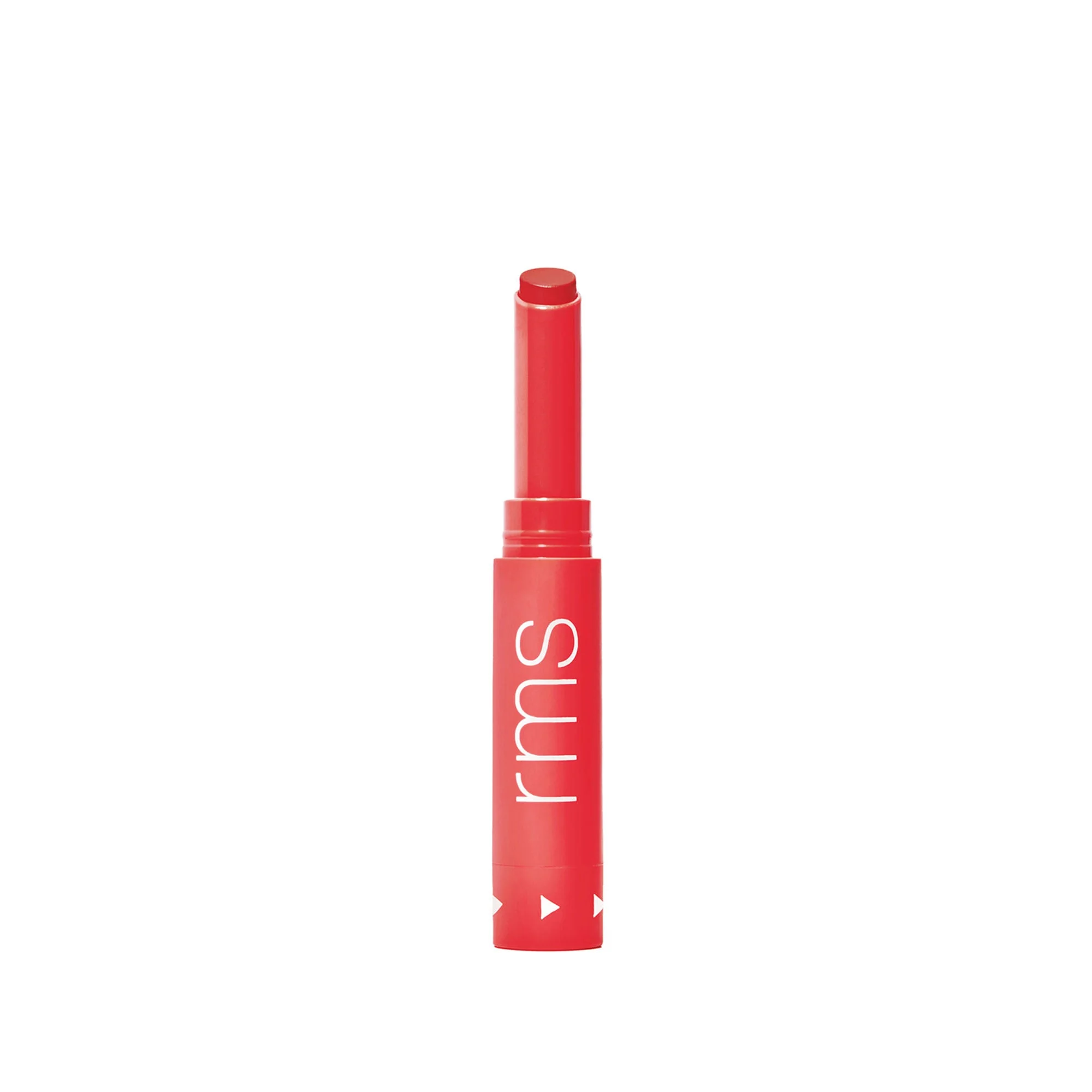 Legendary Serum Lipstick - 1